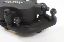 Load image into Gallery viewer, 2015 Honda Goldwing GL1800 GL 1800 F6B Rear NISSIN Brake Caliper 43150-MJG-671 | Mototech271