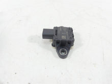 Load image into Gallery viewer, 2016 BMW R1200RS K54  Bosch Speed Sensor Module 61358546524 | Mototech271