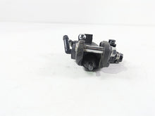 Load image into Gallery viewer, 2024 Kawasaki ZX6R ZX636 Ninja Front Radial Brake Pump 11/16 Nissin 43015-0702