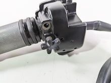 Load image into Gallery viewer, 2008 Harley FLSTSB Cross Bones Right Hand Control Switch -No Plug 71684-06A