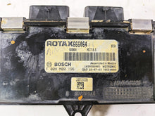 Load image into Gallery viewer, 2022 Can-Am Defender XMR HD10 Rotax Cdi Ecu Ecm Engine Control Module 420666064