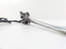 Load image into Gallery viewer, 2003 Honda VT750 DC Shadow Spirit Side Kickstand Kick Stand 50530-MBA-610 | Mototech271