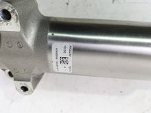 Load image into Gallery viewer, 2015 Harley Touring FLHTKL E -Glide Low Right Front Fork Leg 49mm 45400056