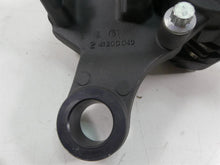 Load image into Gallery viewer, 2019 Harley XL883 N Sportster Iron Rear Brake Caliper & Line Set 41300039 | Mototech271