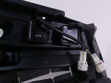Load image into Gallery viewer, 2016 Yamaha YXZ1000R EPS Ignition Key Light Awd 4wd Switches 2HC-859A0 2HC-82526
