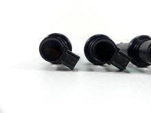 Load image into Gallery viewer, 2012 Yamaha VMX17 VMAX 1700 Ignition Coil Set 5VY-82310-00-00 | Mototech271
