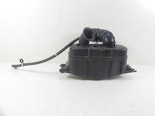 Load image into Gallery viewer, 2015 Yamaha Waverunner VX1100 Cruiser Air Filter Cleaner Box 6D3-1444B-00