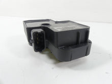 Load image into Gallery viewer, 2009 Victory Vision Tour Ignition Coil Pack 4010425�2876049 1203435