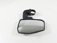 Load image into Gallery viewer, 2021 Polaris RZR1000 XP Premium Shejisi Right Auto Reset Mirror ?Rh-201xin | Mototech271