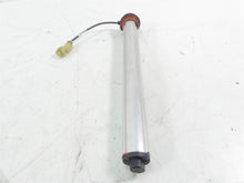 Load image into Gallery viewer, 2015 Ducati Diavel Carbon Red Fuel Gas Petrol Level Sensor Sender Unit 59210221F | Mototech271