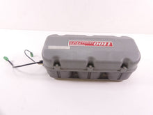 Load image into Gallery viewer, 2002 Kawasaki Jetski Ultra 130 Di Throttle Body Fuel Injection Set 16163-3705