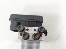 Load image into Gallery viewer, 2015 Ducati Hypermotard 821 SP Abs Brake Pump Control Module 54240402A 54240332B | Mototech271