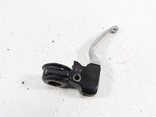 Load image into Gallery viewer, 2008 Harley FLHTCU Electra Glide Clutch Perch & Lever 38700-08A | Mototech271