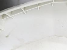 Load image into Gallery viewer, 2020 Yamaha Waverunner VX1050 Deluxe Front Rear Bumper Guard Set F2X-U2511-00-00 | Mototech271