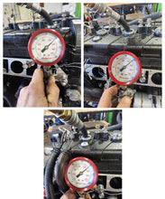 Load image into Gallery viewer, 2020 Yamaha Waverunner VX1050 Deluxe Runnin Engine Motor 31h Vid 6EY-W009B-10-00 | Mototech271