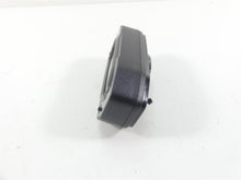 Load image into Gallery viewer, 2022 Kawasaki KLR650 KL650 Adv Speedometer Gauge Instrument 1K 25031-0966 | Mototech271