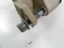 Load image into Gallery viewer, 2018 Polaris RZR 1000 RS1 Rear Left Wheel Spindle Knuckle 5140634