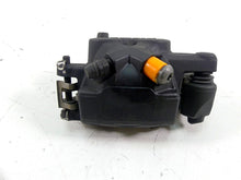 Load image into Gallery viewer, 2015 BMW R1200GS GSW K50 Brembo Rear Brake Caliper 34218535160 | Mototech271