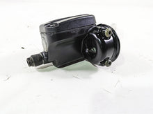 Load image into Gallery viewer, 2013 Harley VRSCDX Night Rod Sp Front Brake Master Cylinder 11/16" 44551-08F | Mototech271