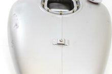 Load image into Gallery viewer, 2017 Indian Chieftain Fuel Gas Petrol Tank -Dented 1021997-329 | Mototech271