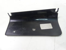 Load image into Gallery viewer, 2017 Harley FLS Softail Slim Headlight Head Light & Fork Tube Cover Set 45900032 | Mototech271