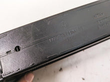 Load image into Gallery viewer, 2007 BMW R1200RT K26 Oil Cooler & Lines Hoses Set 17217677364 | Mototech271