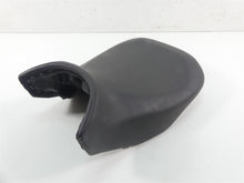 Load image into Gallery viewer, 2019 BMW R1250GS K50 Front Low 820mm Rider Driver Seat Saddle - Read 52538532738 | Mototech271