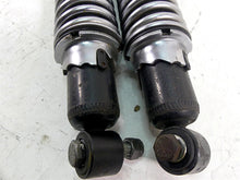 Load image into Gallery viewer, 1979 Harley Sportster XLS1000 Roadster Rear 12.5" Shock Damper 54568-79B