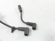 Load image into Gallery viewer, 2015 Harley FLS Softail Slim Delphi Ignition Coil & Wires 31743-01 | Mototech271