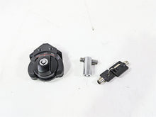 Load image into Gallery viewer, 2006 Harley VRSCR Street V-Rod Ignition Switch Key Lock Set 71404-06