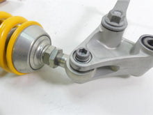 Load image into Gallery viewer, 2020 Ducati Panigale 1100 V4 S SBK Rear Ohlins Ttx Shock Damper - Read 36521961A | Mototech271