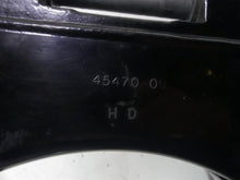 Load image into Gallery viewer, 2011 Harley Touring FLTRX Road Glide Rear Swingarm Swing Arm + Axle 45470-09 | Mototech271