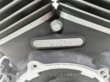 Load image into Gallery viewer, 2007 Harley Touring FLHRSE CVO Road King Runnin 110 SE Engine - 50k Vid 16200277