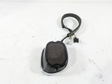 Load image into Gallery viewer, 2008 Harley Touring FLHTCU E-Glide 105TH Led Taillight Tail Light 68140-04 | Mototech271