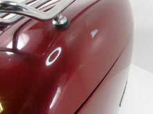 Load image into Gallery viewer, 1998 Honda Shadow VT1100T Right Saddlebag Saddle Bag Box - Read 81224-MBC-000 | Mototech271