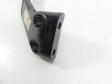 Load image into Gallery viewer, 2020 Harley Softail FXBB Street Bob Left Front Foot Peg & Shifter Lever 50500603 | Mototech271