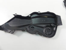 Load image into Gallery viewer, 2017 Ducati 939 S Supersport Timing Cover Fairing Cowl Set 24511052A 24511351A | Mototech271