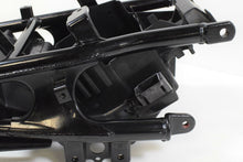 Load image into Gallery viewer, 2005 Kawasaki ZZR1200 ZX1200 Rear Tail Subframe Sub Frame 32160-1776
