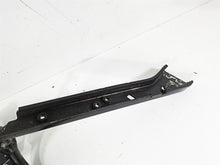 Load image into Gallery viewer, 2003 Harley Touring FLHTCUI 100TH E-Glide Saddlebag Guard Set - Read 49172-97 | Mototech271