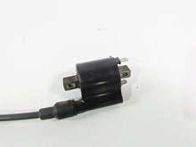 Load image into Gallery viewer, 2023 Kawasaki Teryx KRX KRF 1000 C Ignition Coil Wire Plugs Set 21121-0736