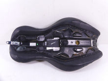 Load image into Gallery viewer, 2016 Harley FLD Dyna Switchback 103 Seat Saddle -No Cuts 54166-12 | Mototech271