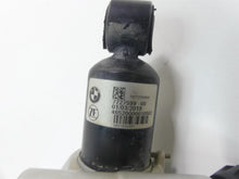 Load image into Gallery viewer, 2019 BMW R1250GS K50 Rear Suspension Shock Damper -Non Esa 33547727599 | Mototech271