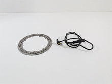 Load image into Gallery viewer, 2017 BMW S1000RR K46 Front Abs Wheel Speed Senor 34527715117