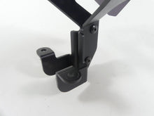 Load image into Gallery viewer, 2013 Triumph Street Triple 675R Puig Street Screen Smoked Windshield 5658H | Mototech271