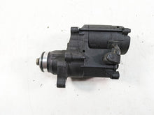 Load image into Gallery viewer, 2015 Harley Touring FLHXS Street Glide Engine Starter Motor 31618-06A | Mototech271