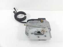 Load image into Gallery viewer, 2017 Yamaha Waverunner VX Limited Reverse Motor Electrical Trim Box F2X-6140B-00