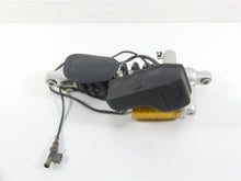 Load image into Gallery viewer, 2013 BMW R1200GS GSW K50 Straight Dynamic Esa Rear Shock Damper 33548533315 | Mototech271