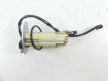 Load image into Gallery viewer, 2013 Kawasaki ZX636 ZX6R Ninja Fuel Gas Petrol Pump - Tested 3K Only 49040-0023