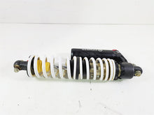 Load image into Gallery viewer, 2022 CFMoto Zforce 950 Sport Front Right Suspension Shock Damper 5BYA-050500