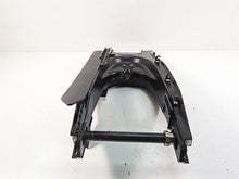 Load image into Gallery viewer, 2020 KTM 1290 Super Adventure R Swingarm & Axle & Pivot Bolt 6040403004433 | Mototech271